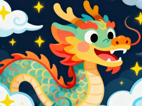 Không bỏ cuộc trước thất bại: 3 con giáp có duyên gặp quý nhân, chuyển bại thành thắng, gọi phúc lộc đến nhà