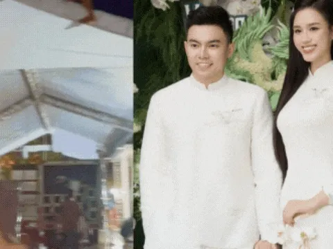 Lộ cơ ngơi gây tranh cãi của thiếu gia tập đoàn Sơn Hải tại Quảng Trị