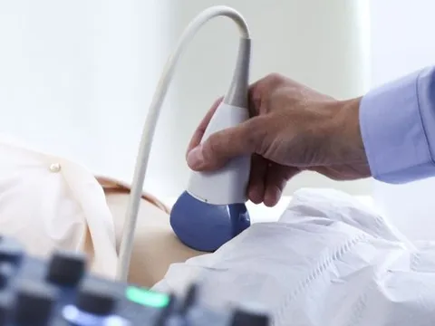 Ăn uống lành mạnh, không rượu bia nhưng gan vẫn “xơ xác”: Sững sờ khi biết nguyên nhân