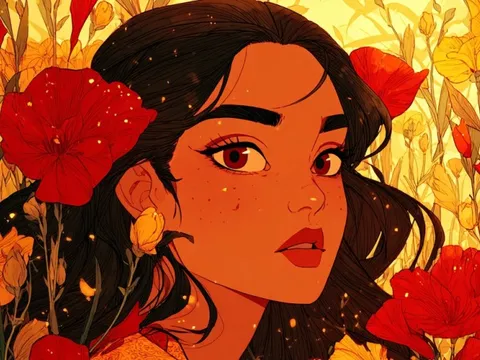Top 3 cung hoàng đạo may mắn nhất 20/10: Cát khí vượng phát, quý nhân song hành