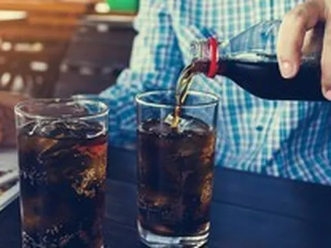 Loại đồ uống làm tăng nguy cơ hói đầu ở nam giới