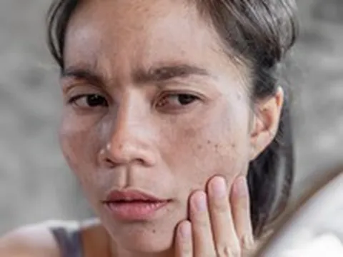7 sai lầm khi skincare buổi tối khiến bạn nhanh già
