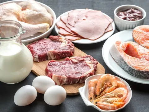 Chuyên gia dinh dưỡng nói gì về tin đồn bột ngọt gây mất trí nhớ?