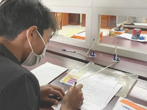 Quyền lợi trợ cấp thất nghiệp sắp có những thay đổi lớn