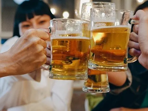 Người bị nhồi máu não đừng vội kiêng thịt mỡ: 5 "kẻ thù" thật sự nằm ngay trong bếp nhà bạn!