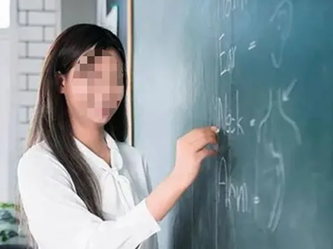 Nữ giáo viên mầm non 36 tuổi phát hiện nhiễm HIV, nguồn lây khiến nhiều người giật mình thức tỉnh