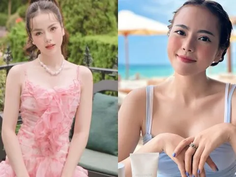 Ca sĩ Đỗ Kim Thành quê Đà Nẵng là ai?