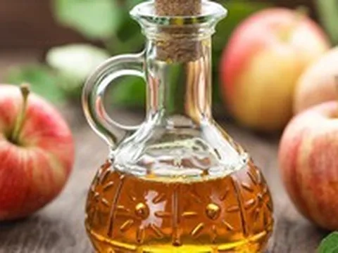 Mẹo làm đẹp đơn giản, tự nhiên giúp da mịn màng trong mùa thu