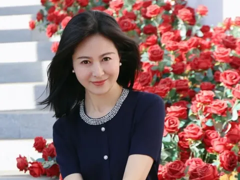 Phụ nữ giữ được 3 điều này trong đời, không sớm thì muộn cũng phát tài