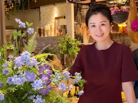 Thầy phong thủy nhắn: Tháng 9 Âm lịch chỉ cần làm 3 việc này, tài lộc tự tìm đến cửa