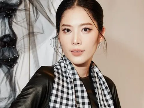 Sự bất ổn của Nam Em