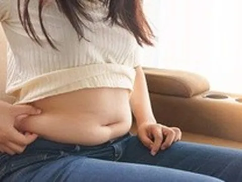 Bài tập giảm mỡ bụng 15 phút mỗi ngày cho người hay ngồi nhiều