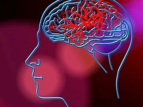1 bài kiểm tra giúp dự đoán nguy cơ tiểu đường, đột quỵ, đau tim: Chỉ mất vài giây, ai cũng có thể làm tại nhà