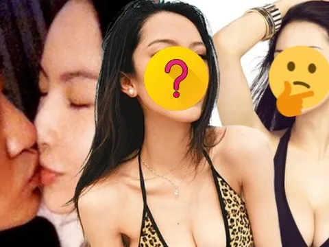 "Bom sex hận tình" tung ảnh phòng the, dọa phát tán thêm 6 clip nhạy cảm của bạn trai diễn viên