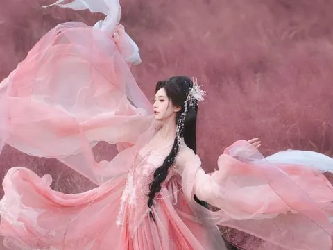 Sương Giáng gọi Thần Tài về: 3 con giáp đón quý nhân, tiền bạc hanh thông