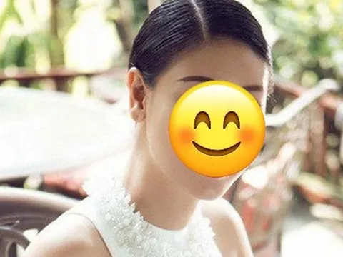 Cháu ngoại nguyên Thứ trưởng Bộ Xây dựng là Hoa hậu Việt: Được mẹ dạy kĩ thế này, giờ giáo dục con cũng khéo léo