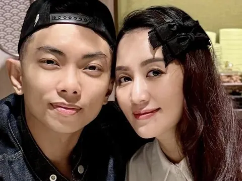 Khánh Thi ốm kiệt quệ, khó thở, cảm thấy mình "vô tích sự", chuyện gì đây?