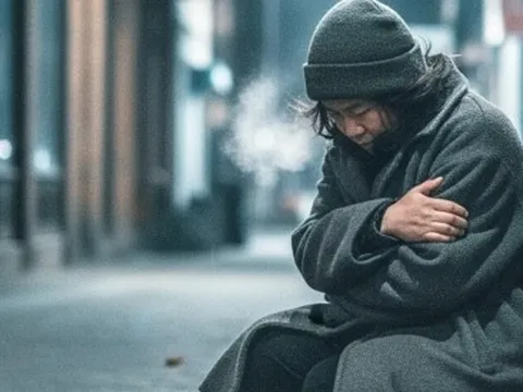 Ngừa đột quỵ khi nhiệt độ thay đổi đột ngột