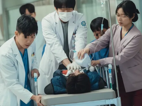 Thanh niên 21 tuổi đã suýt chết vì nhồi máu cơ tim, bác sĩ nghe sở thích ăn uống xong chỉ biết thở dài ngao ngán