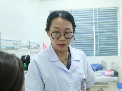 Nam đầu bếp trẻ nhận tin nhiễm HIV và cách ứng xử khiến bác sĩ bất ngờ