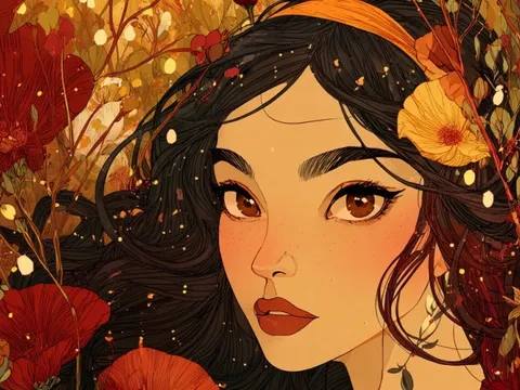 Lời khuyên cho 12 chòm sao trong tuần mới (27/10 - 2/11): Ai bứt phá trong công việc, ai kiếm được nhiều tiền?