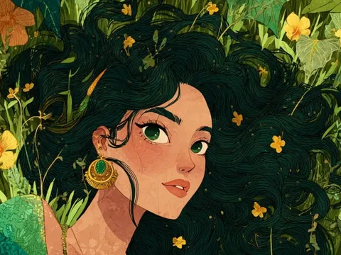 Bốn cung hoàng đạo "song hỷ lâm môn" tuần này: Tình yêu, sự nghiệp, tiền bạc bỗng dưng bùng nổ không ngờ!