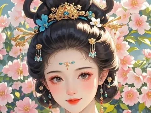 Giỏi tiết kiệm lại biết cách làm “tiền đẻ ra tiền”: 4 con giáp hậu vận viên mãn, càng già càng giàu