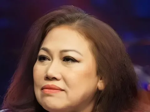 Ca sĩ Siu Black nguy kịch
