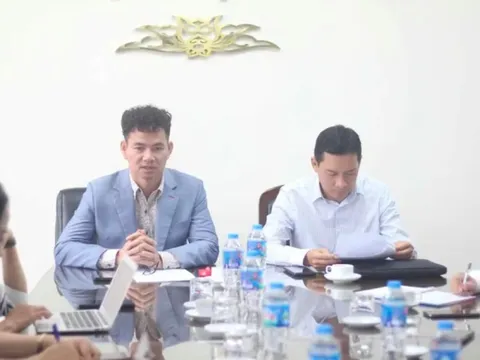2 đơn vị của Bộ VHTT&DL vào cuộc chấn chỉnh ca khúc phản cảm, lệch chuẩn văn hóa 0