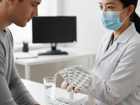 Thuốc ung thư đắt gấp 10 lần sau 20 năm, nhiều người bệnh phải bỏ dở điều trị 0
