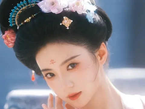 Cuối năm xoay chuyển cục diện, ba con giáp đổi vận thấy tiền liền