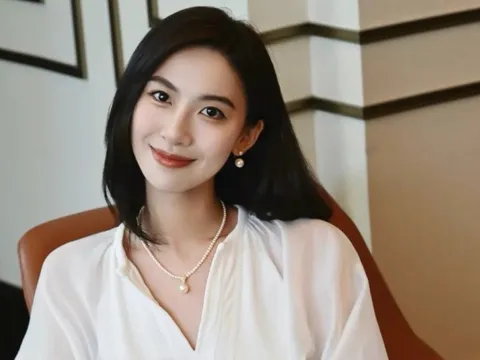 Hóa ra trên đời không có kẻ ngốc: Người sẵn lòng "giả khờ" vì bạn mới là người khôn ngoan nhất!