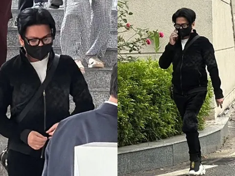 Ca sĩ Vũ Hà bị đưa ra xét xử trong vụ án đánh bạc tại khách sạn Pullman: Mở thẻ với tên gọi đặc biệt, ID 101464