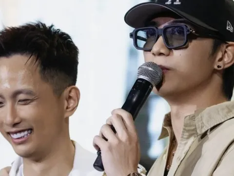 Thêm nhiều ca sĩ âm thầm xóa loạt ca khúc nhạy cảm sau lệnh cấm ở TPHCM