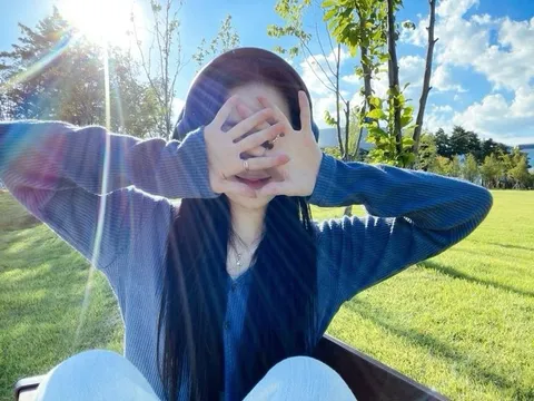 30 phút sau khi thức dậy buổi sáng mà làm 5 việc này tốt ngang uống "thuốc chống già", dưỡng da, giảm mỡ