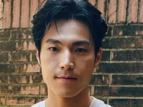 Diễn biến vụ nhiều nam nghệ sĩ bị bắt