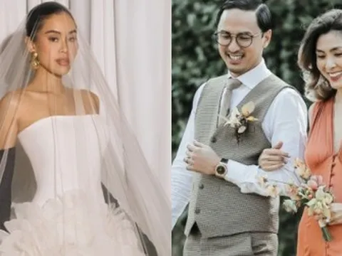 Đám cưới em chồng Hà Tăng: Hé lộ thời gian, địa điểm, 1 chi tiết khủng đáng mong chờ