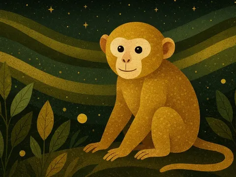 Top 5 con giáp may mắn nhất tháng 11