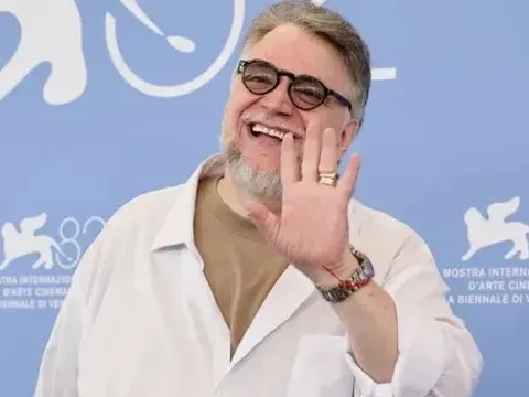 Đạo diễn đoạt giải Oscar khẳng định thà chết còn hơn sử dụng AI