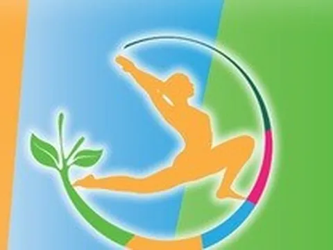 'Công thức 4K' - Bí quyết giúp TOP100 ứng viên TÔI KHỎE ĐẸP HƠN vượt qua Vòng 2 đầy thử thách