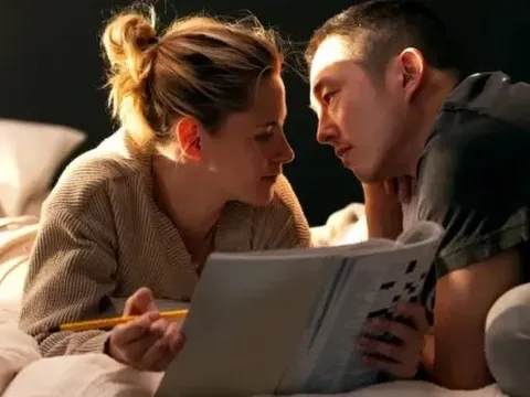 Phim 18+ mất điểm trong mắt Gen Z?