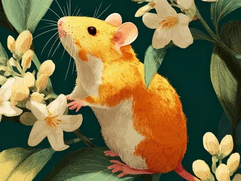 Tử vi ngày 31/10: 3 con giáp vượng nhất ngày cuối tháng, tài lộc nở rộ, vận đỏ như son!