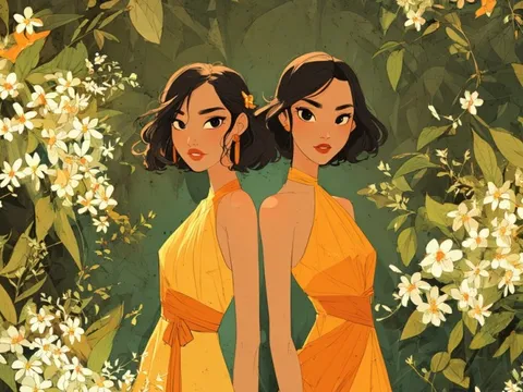 Chạm đỉnh vận đỏ 31/10: 3 cung hoàng đạo vừa có tiền vừa có tình, ngồi không cũng trúng lộc