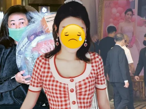 Vụ người mẫu 28 tuổi bị sát hại dã man: Mẹ chồng cũ lĩnh án 18 tháng tù giam