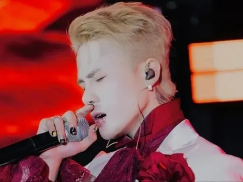 Jack dừng hoạt động