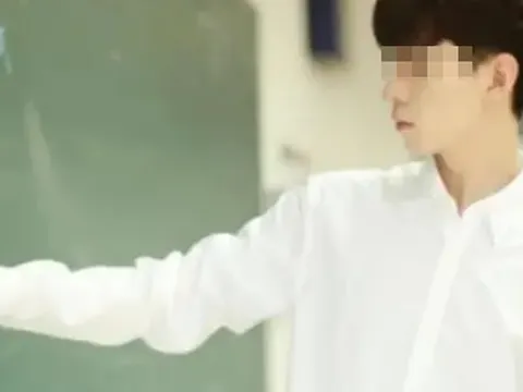 Nam giáo viên 30 tuổi phát hiện nhiễm HIV, cách anh bị lây nhiễm khiến ai cũng lạnh người