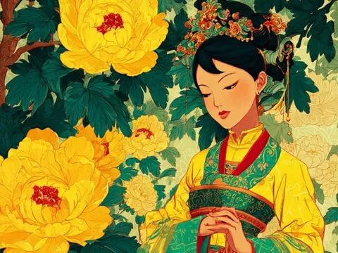 Đầu tháng đã đỏ rực, ngày 1/11 vận may bùng nổ: 3 con giáp được trời thương, làm gì cũng thuận buồm xuôi gió!