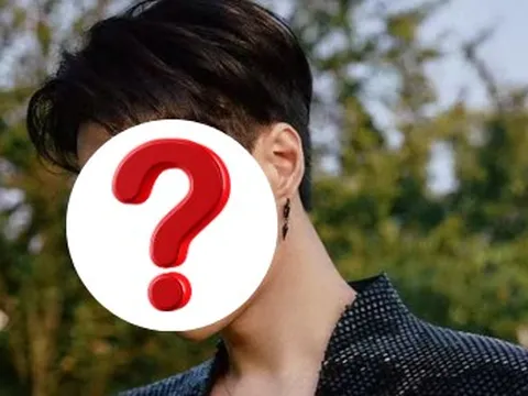 Tẩy chay mọi hoạt động có mặt ca sĩ - rapper H. đến hết 2026