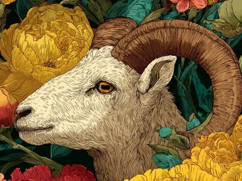 3 cung hoàng đạo may mắn nhất ngày 1/11