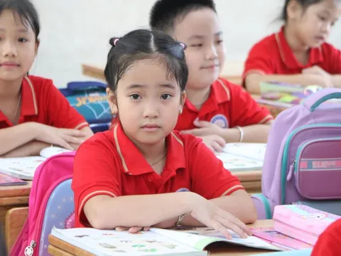 Hà Nội dự kiến thu tối đa 12.000 đồng/giờ dịch vụ trông giữ học sinh ngoài giờ 0